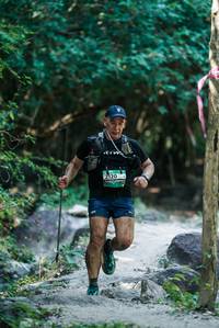 BIB: 
                            <button type="button" onclick="openModal(28152360)" class="btn btn-primary btn-sm float-right btn-popup" data-toggle="modal" data-target=".modal-high-quality">
                        <i class="fas fa-shopping-cart"></i> Add to Cart
                    </button>
                                            <button type="button" onclick="isThisMe(28152360, true)" class="btn btn-success btn-sm float-right btn-popup btn-isme hidden" data-toggle="tooltip" data-placement="bottom" title="นี่คือรูปของคุณใช่ไหม คลิกที่นี่เพื่อเอาเข้าอัลบั้ม">
                        <i class="fas fa-plus"></i> Add to album
                    </button>
                    <button type="button" onclick="isThisMe(28152360, false)" class="btn btn-warning btn-sm float-right btn-popup btn-isnotme hidden">
                        <i class="fas fa-ban"></i> Remove from album
                    </button>