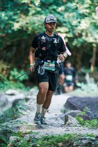 BIB: 
                            <button type="button" onclick="openModal(28148913)" class="btn btn-primary btn-sm float-right btn-popup" data-toggle="modal" data-target=".modal-high-quality">
                        <i class="fas fa-shopping-cart"></i> Add to Cart
                    </button>
                                            <button type="button" onclick="isThisMe(28148913, true)" class="btn btn-success btn-sm float-right btn-popup btn-isme hidden" data-toggle="tooltip" data-placement="bottom" title="นี่คือรูปของคุณใช่ไหม คลิกที่นี่เพื่อเอาเข้าอัลบั้ม">
                        <i class="fas fa-plus"></i> Add to album
                    </button>
                    <button type="button" onclick="isThisMe(28148913, false)" class="btn btn-warning btn-sm float-right btn-popup btn-isnotme hidden">
                        <i class="fas fa-ban"></i> Remove from album
                    </button>