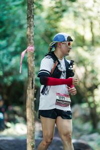 BIB: 
                            <button type="button" onclick="openModal(28149682)" class="btn btn-primary btn-sm float-right btn-popup" data-toggle="modal" data-target=".modal-high-quality">
                        <i class="fas fa-shopping-cart"></i> Add to Cart
                    </button>
                                            <button type="button" onclick="isThisMe(28149682, true)" class="btn btn-success btn-sm float-right btn-popup btn-isme hidden" data-toggle="tooltip" data-placement="bottom" title="นี่คือรูปของคุณใช่ไหม คลิกที่นี่เพื่อเอาเข้าอัลบั้ม">
                        <i class="fas fa-plus"></i> Add to album
                    </button>
                    <button type="button" onclick="isThisMe(28149682, false)" class="btn btn-warning btn-sm float-right btn-popup btn-isnotme hidden">
                        <i class="fas fa-ban"></i> Remove from album
                    </button>