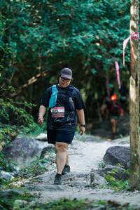 BIB: 
                            <button type="button" onclick="openModal(28152561)" class="btn btn-primary btn-sm float-right btn-popup" data-toggle="modal" data-target=".modal-high-quality">
                        <i class="fas fa-shopping-cart"></i> Add to Cart
                    </button>
                                            <button type="button" onclick="isThisMe(28152561, true)" class="btn btn-success btn-sm float-right btn-popup btn-isme hidden" data-toggle="tooltip" data-placement="bottom" title="นี่คือรูปของคุณใช่ไหม คลิกที่นี่เพื่อเอาเข้าอัลบั้ม">
                        <i class="fas fa-plus"></i> Add to album
                    </button>
                    <button type="button" onclick="isThisMe(28152561, false)" class="btn btn-warning btn-sm float-right btn-popup btn-isnotme hidden">
                        <i class="fas fa-ban"></i> Remove from album
                    </button>