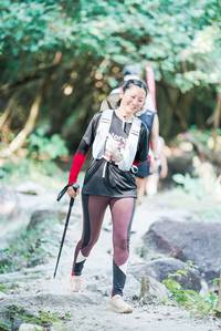 BIB: 
                            <button type="button" onclick="openModal(28149354)" class="btn btn-primary btn-sm float-right btn-popup" data-toggle="modal" data-target=".modal-high-quality">
                        <i class="fas fa-shopping-cart"></i> Add to Cart
                    </button>
                                            <button type="button" onclick="isThisMe(28149354, true)" class="btn btn-success btn-sm float-right btn-popup btn-isme hidden" data-toggle="tooltip" data-placement="bottom" title="นี่คือรูปของคุณใช่ไหม คลิกที่นี่เพื่อเอาเข้าอัลบั้ม">
                        <i class="fas fa-plus"></i> Add to album
                    </button>
                    <button type="button" onclick="isThisMe(28149354, false)" class="btn btn-warning btn-sm float-right btn-popup btn-isnotme hidden">
                        <i class="fas fa-ban"></i> Remove from album
                    </button>