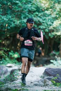 BIB: 
                            <button type="button" onclick="openModal(28148297)" class="btn btn-primary btn-sm float-right btn-popup" data-toggle="modal" data-target=".modal-high-quality">
                        <i class="fas fa-shopping-cart"></i> Add to Cart
                    </button>
                                            <button type="button" onclick="isThisMe(28148297, true)" class="btn btn-success btn-sm float-right btn-popup btn-isme hidden" data-toggle="tooltip" data-placement="bottom" title="นี่คือรูปของคุณใช่ไหม คลิกที่นี่เพื่อเอาเข้าอัลบั้ม">
                        <i class="fas fa-plus"></i> Add to album
                    </button>
                    <button type="button" onclick="isThisMe(28148297, false)" class="btn btn-warning btn-sm float-right btn-popup btn-isnotme hidden">
                        <i class="fas fa-ban"></i> Remove from album
                    </button>