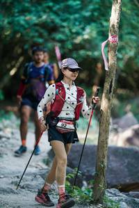 BIB: 
                            <button type="button" onclick="openModal(28150926)" class="btn btn-primary btn-sm float-right btn-popup" data-toggle="modal" data-target=".modal-high-quality">
                        <i class="fas fa-shopping-cart"></i> Add to Cart
                    </button>
                                            <button type="button" onclick="isThisMe(28150926, true)" class="btn btn-success btn-sm float-right btn-popup btn-isme hidden" data-toggle="tooltip" data-placement="bottom" title="นี่คือรูปของคุณใช่ไหม คลิกที่นี่เพื่อเอาเข้าอัลบั้ม">
                        <i class="fas fa-plus"></i> Add to album
                    </button>
                    <button type="button" onclick="isThisMe(28150926, false)" class="btn btn-warning btn-sm float-right btn-popup btn-isnotme hidden">
                        <i class="fas fa-ban"></i> Remove from album
                    </button>