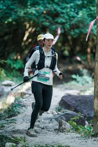 BIB: 
                            <button type="button" onclick="openModal(28151446)" class="btn btn-primary btn-sm float-right btn-popup" data-toggle="modal" data-target=".modal-high-quality">
                        <i class="fas fa-shopping-cart"></i> Add to Cart
                    </button>
                                            <button type="button" onclick="isThisMe(28151446, true)" class="btn btn-success btn-sm float-right btn-popup btn-isme hidden" data-toggle="tooltip" data-placement="bottom" title="นี่คือรูปของคุณใช่ไหม คลิกที่นี่เพื่อเอาเข้าอัลบั้ม">
                        <i class="fas fa-plus"></i> Add to album
                    </button>
                    <button type="button" onclick="isThisMe(28151446, false)" class="btn btn-warning btn-sm float-right btn-popup btn-isnotme hidden">
                        <i class="fas fa-ban"></i> Remove from album
                    </button>