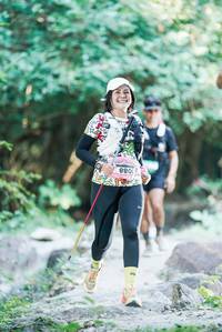 BIB: 
                            <button type="button" onclick="openModal(28148417)" class="btn btn-primary btn-sm float-right btn-popup" data-toggle="modal" data-target=".modal-high-quality">
                        <i class="fas fa-shopping-cart"></i> Add to Cart
                    </button>
                                            <button type="button" onclick="isThisMe(28148417, true)" class="btn btn-success btn-sm float-right btn-popup btn-isme hidden" data-toggle="tooltip" data-placement="bottom" title="นี่คือรูปของคุณใช่ไหม คลิกที่นี่เพื่อเอาเข้าอัลบั้ม">
                        <i class="fas fa-plus"></i> Add to album
                    </button>
                    <button type="button" onclick="isThisMe(28148417, false)" class="btn btn-warning btn-sm float-right btn-popup btn-isnotme hidden">
                        <i class="fas fa-ban"></i> Remove from album
                    </button>