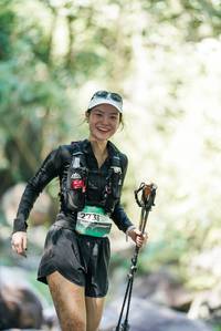 BIB: 
                            <button type="button" onclick="openModal(28150985)" class="btn btn-primary btn-sm float-right btn-popup" data-toggle="modal" data-target=".modal-high-quality">
                        <i class="fas fa-shopping-cart"></i> Add to Cart
                    </button>
                                            <button type="button" onclick="isThisMe(28150985, true)" class="btn btn-success btn-sm float-right btn-popup btn-isme hidden" data-toggle="tooltip" data-placement="bottom" title="นี่คือรูปของคุณใช่ไหม คลิกที่นี่เพื่อเอาเข้าอัลบั้ม">
                        <i class="fas fa-plus"></i> Add to album
                    </button>
                    <button type="button" onclick="isThisMe(28150985, false)" class="btn btn-warning btn-sm float-right btn-popup btn-isnotme hidden">
                        <i class="fas fa-ban"></i> Remove from album
                    </button>