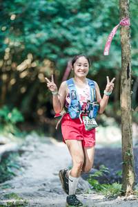 BIB: 
                            <button type="button" onclick="openModal(28149728)" class="btn btn-primary btn-sm float-right btn-popup" data-toggle="modal" data-target=".modal-high-quality">
                        <i class="fas fa-shopping-cart"></i> Add to Cart
                    </button>
                                            <button type="button" onclick="isThisMe(28149728, true)" class="btn btn-success btn-sm float-right btn-popup btn-isme hidden" data-toggle="tooltip" data-placement="bottom" title="นี่คือรูปของคุณใช่ไหม คลิกที่นี่เพื่อเอาเข้าอัลบั้ม">
                        <i class="fas fa-plus"></i> Add to album
                    </button>
                    <button type="button" onclick="isThisMe(28149728, false)" class="btn btn-warning btn-sm float-right btn-popup btn-isnotme hidden">
                        <i class="fas fa-ban"></i> Remove from album
                    </button>