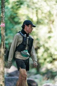 BIB: 
                            <button type="button" onclick="openModal(28149667)" class="btn btn-primary btn-sm float-right btn-popup" data-toggle="modal" data-target=".modal-high-quality">
                        <i class="fas fa-shopping-cart"></i> Add to Cart
                    </button>
                                            <button type="button" onclick="isThisMe(28149667, true)" class="btn btn-success btn-sm float-right btn-popup btn-isme hidden" data-toggle="tooltip" data-placement="bottom" title="นี่คือรูปของคุณใช่ไหม คลิกที่นี่เพื่อเอาเข้าอัลบั้ม">
                        <i class="fas fa-plus"></i> Add to album
                    </button>
                    <button type="button" onclick="isThisMe(28149667, false)" class="btn btn-warning btn-sm float-right btn-popup btn-isnotme hidden">
                        <i class="fas fa-ban"></i> Remove from album
                    </button>