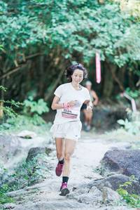 BIB: 
                            <button type="button" onclick="openModal(28147408)" class="btn btn-primary btn-sm float-right btn-popup" data-toggle="modal" data-target=".modal-high-quality">
                        <i class="fas fa-shopping-cart"></i> Add to Cart
                    </button>
                                            <button type="button" onclick="isThisMe(28147408, true)" class="btn btn-success btn-sm float-right btn-popup btn-isme hidden" data-toggle="tooltip" data-placement="bottom" title="นี่คือรูปของคุณใช่ไหม คลิกที่นี่เพื่อเอาเข้าอัลบั้ม">
                        <i class="fas fa-plus"></i> Add to album
                    </button>
                    <button type="button" onclick="isThisMe(28147408, false)" class="btn btn-warning btn-sm float-right btn-popup btn-isnotme hidden">
                        <i class="fas fa-ban"></i> Remove from album
                    </button>