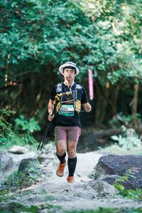 BIB: 
                            <button type="button" onclick="openModal(28148489)" class="btn btn-primary btn-sm float-right btn-popup" data-toggle="modal" data-target=".modal-high-quality">
                        <i class="fas fa-shopping-cart"></i> Add to Cart
                    </button>
                                            <button type="button" onclick="isThisMe(28148489, true)" class="btn btn-success btn-sm float-right btn-popup btn-isme hidden" data-toggle="tooltip" data-placement="bottom" title="นี่คือรูปของคุณใช่ไหม คลิกที่นี่เพื่อเอาเข้าอัลบั้ม">
                        <i class="fas fa-plus"></i> Add to album
                    </button>
                    <button type="button" onclick="isThisMe(28148489, false)" class="btn btn-warning btn-sm float-right btn-popup btn-isnotme hidden">
                        <i class="fas fa-ban"></i> Remove from album
                    </button>