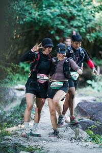 BIB: 
                            <button type="button" onclick="openModal(28148516)" class="btn btn-primary btn-sm float-right btn-popup" data-toggle="modal" data-target=".modal-high-quality">
                        <i class="fas fa-shopping-cart"></i> Add to Cart
                    </button>
                                            <button type="button" onclick="isThisMe(28148516, true)" class="btn btn-success btn-sm float-right btn-popup btn-isme hidden" data-toggle="tooltip" data-placement="bottom" title="นี่คือรูปของคุณใช่ไหม คลิกที่นี่เพื่อเอาเข้าอัลบั้ม">
                        <i class="fas fa-plus"></i> Add to album
                    </button>
                    <button type="button" onclick="isThisMe(28148516, false)" class="btn btn-warning btn-sm float-right btn-popup btn-isnotme hidden">
                        <i class="fas fa-ban"></i> Remove from album
                    </button>