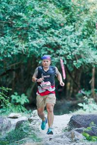 BIB: 
                            <button type="button" onclick="openModal(28146715)" class="btn btn-primary btn-sm float-right btn-popup" data-toggle="modal" data-target=".modal-high-quality">
                        <i class="fas fa-shopping-cart"></i> Add to Cart
                    </button>
                                            <button type="button" onclick="isThisMe(28146715, true)" class="btn btn-success btn-sm float-right btn-popup btn-isme hidden" data-toggle="tooltip" data-placement="bottom" title="นี่คือรูปของคุณใช่ไหม คลิกที่นี่เพื่อเอาเข้าอัลบั้ม">
                        <i class="fas fa-plus"></i> Add to album
                    </button>
                    <button type="button" onclick="isThisMe(28146715, false)" class="btn btn-warning btn-sm float-right btn-popup btn-isnotme hidden">
                        <i class="fas fa-ban"></i> Remove from album
                    </button>