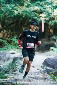 BIB: 
                            <button type="button" onclick="openModal(28148836)" class="btn btn-primary btn-sm float-right btn-popup" data-toggle="modal" data-target=".modal-high-quality">
                        <i class="fas fa-shopping-cart"></i> Add to Cart
                    </button>
                                            <button type="button" onclick="isThisMe(28148836, true)" class="btn btn-success btn-sm float-right btn-popup btn-isme hidden" data-toggle="tooltip" data-placement="bottom" title="นี่คือรูปของคุณใช่ไหม คลิกที่นี่เพื่อเอาเข้าอัลบั้ม">
                        <i class="fas fa-plus"></i> Add to album
                    </button>
                    <button type="button" onclick="isThisMe(28148836, false)" class="btn btn-warning btn-sm float-right btn-popup btn-isnotme hidden">
                        <i class="fas fa-ban"></i> Remove from album
                    </button>