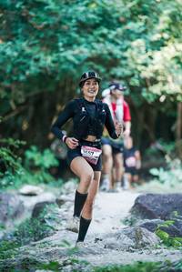 BIB: 
                            <button type="button" onclick="openModal(28148069)" class="btn btn-primary btn-sm float-right btn-popup" data-toggle="modal" data-target=".modal-high-quality">
                        <i class="fas fa-shopping-cart"></i> Add to Cart
                    </button>
                                            <button type="button" onclick="isThisMe(28148069, true)" class="btn btn-success btn-sm float-right btn-popup btn-isme hidden" data-toggle="tooltip" data-placement="bottom" title="นี่คือรูปของคุณใช่ไหม คลิกที่นี่เพื่อเอาเข้าอัลบั้ม">
                        <i class="fas fa-plus"></i> Add to album
                    </button>
                    <button type="button" onclick="isThisMe(28148069, false)" class="btn btn-warning btn-sm float-right btn-popup btn-isnotme hidden">
                        <i class="fas fa-ban"></i> Remove from album
                    </button>