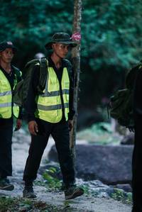 BIB: 
                            <button type="button" onclick="openModal(28154131)" class="btn btn-primary btn-sm float-right btn-popup" data-toggle="modal" data-target=".modal-high-quality">
                        <i class="fas fa-shopping-cart"></i> Add to Cart
                    </button>
                                            <button type="button" onclick="isThisMe(28154131, true)" class="btn btn-success btn-sm float-right btn-popup btn-isme hidden" data-toggle="tooltip" data-placement="bottom" title="นี่คือรูปของคุณใช่ไหม คลิกที่นี่เพื่อเอาเข้าอัลบั้ม">
                        <i class="fas fa-plus"></i> Add to album
                    </button>
                    <button type="button" onclick="isThisMe(28154131, false)" class="btn btn-warning btn-sm float-right btn-popup btn-isnotme hidden">
                        <i class="fas fa-ban"></i> Remove from album
                    </button>