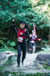 BIB: 
                            <button type="button" onclick="openModal(28147758)" class="btn btn-primary btn-sm float-right btn-popup" data-toggle="modal" data-target=".modal-high-quality">
                        <i class="fas fa-shopping-cart"></i> Add to Cart
                    </button>
                                            <button type="button" onclick="isThisMe(28147758, true)" class="btn btn-success btn-sm float-right btn-popup btn-isme hidden" data-toggle="tooltip" data-placement="bottom" title="นี่คือรูปของคุณใช่ไหม คลิกที่นี่เพื่อเอาเข้าอัลบั้ม">
                        <i class="fas fa-plus"></i> Add to album
                    </button>
                    <button type="button" onclick="isThisMe(28147758, false)" class="btn btn-warning btn-sm float-right btn-popup btn-isnotme hidden">
                        <i class="fas fa-ban"></i> Remove from album
                    </button>