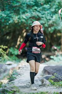 BIB: 
                            <button type="button" onclick="openModal(28151942)" class="btn btn-primary btn-sm float-right btn-popup" data-toggle="modal" data-target=".modal-high-quality">
                        <i class="fas fa-shopping-cart"></i> Add to Cart
                    </button>
                                            <button type="button" onclick="isThisMe(28151942, true)" class="btn btn-success btn-sm float-right btn-popup btn-isme hidden" data-toggle="tooltip" data-placement="bottom" title="นี่คือรูปของคุณใช่ไหม คลิกที่นี่เพื่อเอาเข้าอัลบั้ม">
                        <i class="fas fa-plus"></i> Add to album
                    </button>
                    <button type="button" onclick="isThisMe(28151942, false)" class="btn btn-warning btn-sm float-right btn-popup btn-isnotme hidden">
                        <i class="fas fa-ban"></i> Remove from album
                    </button>