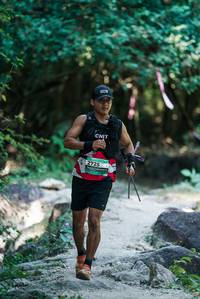 BIB: 
                            <button type="button" onclick="openModal(28150709)" class="btn btn-primary btn-sm float-right btn-popup" data-toggle="modal" data-target=".modal-high-quality">
                        <i class="fas fa-shopping-cart"></i> Add to Cart
                    </button>
                                            <button type="button" onclick="isThisMe(28150709, true)" class="btn btn-success btn-sm float-right btn-popup btn-isme hidden" data-toggle="tooltip" data-placement="bottom" title="นี่คือรูปของคุณใช่ไหม คลิกที่นี่เพื่อเอาเข้าอัลบั้ม">
                        <i class="fas fa-plus"></i> Add to album
                    </button>
                    <button type="button" onclick="isThisMe(28150709, false)" class="btn btn-warning btn-sm float-right btn-popup btn-isnotme hidden">
                        <i class="fas fa-ban"></i> Remove from album
                    </button>