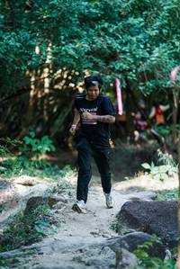 BIB: 
                            <button type="button" onclick="openModal(28150082)" class="btn btn-primary btn-sm float-right btn-popup" data-toggle="modal" data-target=".modal-high-quality">
                        <i class="fas fa-shopping-cart"></i> Add to Cart
                    </button>
                                            <button type="button" onclick="isThisMe(28150082, true)" class="btn btn-success btn-sm float-right btn-popup btn-isme hidden" data-toggle="tooltip" data-placement="bottom" title="นี่คือรูปของคุณใช่ไหม คลิกที่นี่เพื่อเอาเข้าอัลบั้ม">
                        <i class="fas fa-plus"></i> Add to album
                    </button>
                    <button type="button" onclick="isThisMe(28150082, false)" class="btn btn-warning btn-sm float-right btn-popup btn-isnotme hidden">
                        <i class="fas fa-ban"></i> Remove from album
                    </button>