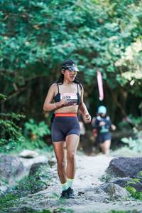 BIB: 
                            <button type="button" onclick="openModal(28148140)" class="btn btn-primary btn-sm float-right btn-popup" data-toggle="modal" data-target=".modal-high-quality">
                        <i class="fas fa-shopping-cart"></i> Add to Cart
                    </button>
                                            <button type="button" onclick="isThisMe(28148140, true)" class="btn btn-success btn-sm float-right btn-popup btn-isme hidden" data-toggle="tooltip" data-placement="bottom" title="นี่คือรูปของคุณใช่ไหม คลิกที่นี่เพื่อเอาเข้าอัลบั้ม">
                        <i class="fas fa-plus"></i> Add to album
                    </button>
                    <button type="button" onclick="isThisMe(28148140, false)" class="btn btn-warning btn-sm float-right btn-popup btn-isnotme hidden">
                        <i class="fas fa-ban"></i> Remove from album
                    </button>