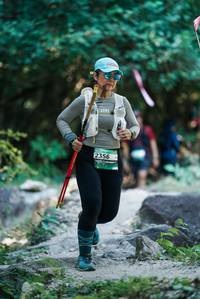 BIB: 
                            <button type="button" onclick="openModal(28151800)" class="btn btn-primary btn-sm float-right btn-popup" data-toggle="modal" data-target=".modal-high-quality">
                        <i class="fas fa-shopping-cart"></i> Add to Cart
                    </button>
                                            <button type="button" onclick="isThisMe(28151800, true)" class="btn btn-success btn-sm float-right btn-popup btn-isme hidden" data-toggle="tooltip" data-placement="bottom" title="นี่คือรูปของคุณใช่ไหม คลิกที่นี่เพื่อเอาเข้าอัลบั้ม">
                        <i class="fas fa-plus"></i> Add to album
                    </button>
                    <button type="button" onclick="isThisMe(28151800, false)" class="btn btn-warning btn-sm float-right btn-popup btn-isnotme hidden">
                        <i class="fas fa-ban"></i> Remove from album
                    </button>