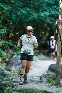 BIB: 
                            <button type="button" onclick="openModal(28152230)" class="btn btn-primary btn-sm float-right btn-popup" data-toggle="modal" data-target=".modal-high-quality">
                        <i class="fas fa-shopping-cart"></i> Add to Cart
                    </button>
                                            <button type="button" onclick="isThisMe(28152230, true)" class="btn btn-success btn-sm float-right btn-popup btn-isme hidden" data-toggle="tooltip" data-placement="bottom" title="นี่คือรูปของคุณใช่ไหม คลิกที่นี่เพื่อเอาเข้าอัลบั้ม">
                        <i class="fas fa-plus"></i> Add to album
                    </button>
                    <button type="button" onclick="isThisMe(28152230, false)" class="btn btn-warning btn-sm float-right btn-popup btn-isnotme hidden">
                        <i class="fas fa-ban"></i> Remove from album
                    </button>