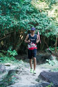 BIB: 
                            <button type="button" onclick="openModal(28147548)" class="btn btn-primary btn-sm float-right btn-popup" data-toggle="modal" data-target=".modal-high-quality">
                        <i class="fas fa-shopping-cart"></i> Add to Cart
                    </button>
                                            <button type="button" onclick="isThisMe(28147548, true)" class="btn btn-success btn-sm float-right btn-popup btn-isme hidden" data-toggle="tooltip" data-placement="bottom" title="นี่คือรูปของคุณใช่ไหม คลิกที่นี่เพื่อเอาเข้าอัลบั้ม">
                        <i class="fas fa-plus"></i> Add to album
                    </button>
                    <button type="button" onclick="isThisMe(28147548, false)" class="btn btn-warning btn-sm float-right btn-popup btn-isnotme hidden">
                        <i class="fas fa-ban"></i> Remove from album
                    </button>