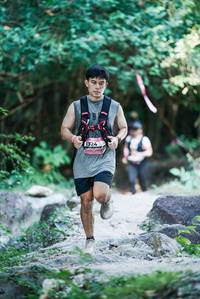 BIB: 
                            <button type="button" onclick="openModal(28148152)" class="btn btn-primary btn-sm float-right btn-popup" data-toggle="modal" data-target=".modal-high-quality">
                        <i class="fas fa-shopping-cart"></i> Add to Cart
                    </button>
                                            <button type="button" onclick="isThisMe(28148152, true)" class="btn btn-success btn-sm float-right btn-popup btn-isme hidden" data-toggle="tooltip" data-placement="bottom" title="นี่คือรูปของคุณใช่ไหม คลิกที่นี่เพื่อเอาเข้าอัลบั้ม">
                        <i class="fas fa-plus"></i> Add to album
                    </button>
                    <button type="button" onclick="isThisMe(28148152, false)" class="btn btn-warning btn-sm float-right btn-popup btn-isnotme hidden">
                        <i class="fas fa-ban"></i> Remove from album
                    </button>