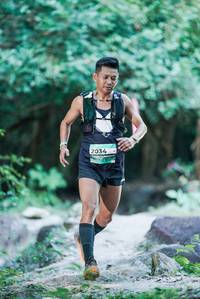 BIB: 
                            <button type="button" onclick="openModal(28146703)" class="btn btn-primary btn-sm float-right btn-popup" data-toggle="modal" data-target=".modal-high-quality">
                        <i class="fas fa-shopping-cart"></i> Add to Cart
                    </button>
                                            <button type="button" onclick="isThisMe(28146703, true)" class="btn btn-success btn-sm float-right btn-popup btn-isme hidden" data-toggle="tooltip" data-placement="bottom" title="นี่คือรูปของคุณใช่ไหม คลิกที่นี่เพื่อเอาเข้าอัลบั้ม">
                        <i class="fas fa-plus"></i> Add to album
                    </button>
                    <button type="button" onclick="isThisMe(28146703, false)" class="btn btn-warning btn-sm float-right btn-popup btn-isnotme hidden">
                        <i class="fas fa-ban"></i> Remove from album
                    </button>