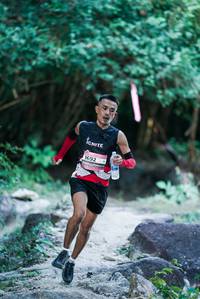 BIB: 
                            <button type="button" onclick="openModal(28146903)" class="btn btn-primary btn-sm float-right btn-popup" data-toggle="modal" data-target=".modal-high-quality">
                        <i class="fas fa-shopping-cart"></i> Add to Cart
                    </button>
                                            <button type="button" onclick="isThisMe(28146903, true)" class="btn btn-success btn-sm float-right btn-popup btn-isme hidden" data-toggle="tooltip" data-placement="bottom" title="นี่คือรูปของคุณใช่ไหม คลิกที่นี่เพื่อเอาเข้าอัลบั้ม">
                        <i class="fas fa-plus"></i> Add to album
                    </button>
                    <button type="button" onclick="isThisMe(28146903, false)" class="btn btn-warning btn-sm float-right btn-popup btn-isnotme hidden">
                        <i class="fas fa-ban"></i> Remove from album
                    </button>