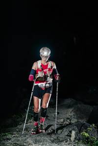 BIB: 
                            <button type="button" onclick="openModal(28141299)" class="btn btn-primary btn-sm float-right btn-popup" data-toggle="modal" data-target=".modal-high-quality">
                        <i class="fas fa-shopping-cart"></i> Add to Cart
                    </button>
                                            <button type="button" onclick="isThisMe(28141299, true)" class="btn btn-success btn-sm float-right btn-popup btn-isme hidden" data-toggle="tooltip" data-placement="bottom" title="นี่คือรูปของคุณใช่ไหม คลิกที่นี่เพื่อเอาเข้าอัลบั้ม">
                        <i class="fas fa-plus"></i> Add to album
                    </button>
                    <button type="button" onclick="isThisMe(28141299, false)" class="btn btn-warning btn-sm float-right btn-popup btn-isnotme hidden">
                        <i class="fas fa-ban"></i> Remove from album
                    </button>