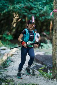 BIB: 
                            <button type="button" onclick="openModal(28151644)" class="btn btn-primary btn-sm float-right btn-popup" data-toggle="modal" data-target=".modal-high-quality">
                        <i class="fas fa-shopping-cart"></i> Add to Cart
                    </button>
                                            <button type="button" onclick="isThisMe(28151644, true)" class="btn btn-success btn-sm float-right btn-popup btn-isme hidden" data-toggle="tooltip" data-placement="bottom" title="นี่คือรูปของคุณใช่ไหม คลิกที่นี่เพื่อเอาเข้าอัลบั้ม">
                        <i class="fas fa-plus"></i> Add to album
                    </button>
                    <button type="button" onclick="isThisMe(28151644, false)" class="btn btn-warning btn-sm float-right btn-popup btn-isnotme hidden">
                        <i class="fas fa-ban"></i> Remove from album
                    </button>