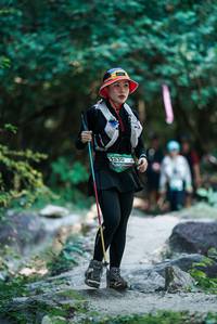 BIB: 
                            <button type="button" onclick="openModal(28151776)" class="btn btn-primary btn-sm float-right btn-popup" data-toggle="modal" data-target=".modal-high-quality">
                        <i class="fas fa-shopping-cart"></i> Add to Cart
                    </button>
                                            <button type="button" onclick="isThisMe(28151776, true)" class="btn btn-success btn-sm float-right btn-popup btn-isme hidden" data-toggle="tooltip" data-placement="bottom" title="นี่คือรูปของคุณใช่ไหม คลิกที่นี่เพื่อเอาเข้าอัลบั้ม">
                        <i class="fas fa-plus"></i> Add to album
                    </button>
                    <button type="button" onclick="isThisMe(28151776, false)" class="btn btn-warning btn-sm float-right btn-popup btn-isnotme hidden">
                        <i class="fas fa-ban"></i> Remove from album
                    </button>