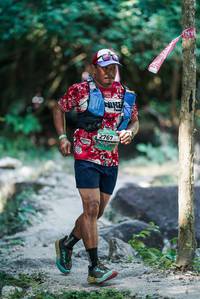 BIB: 
                            <button type="button" onclick="openModal(28150620)" class="btn btn-primary btn-sm float-right btn-popup" data-toggle="modal" data-target=".modal-high-quality">
                        <i class="fas fa-shopping-cart"></i> Add to Cart
                    </button>
                                            <button type="button" onclick="isThisMe(28150620, true)" class="btn btn-success btn-sm float-right btn-popup btn-isme hidden" data-toggle="tooltip" data-placement="bottom" title="นี่คือรูปของคุณใช่ไหม คลิกที่นี่เพื่อเอาเข้าอัลบั้ม">
                        <i class="fas fa-plus"></i> Add to album
                    </button>
                    <button type="button" onclick="isThisMe(28150620, false)" class="btn btn-warning btn-sm float-right btn-popup btn-isnotme hidden">
                        <i class="fas fa-ban"></i> Remove from album
                    </button>