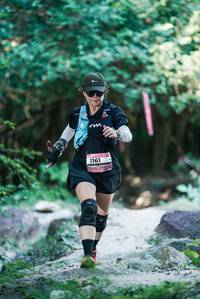 BIB: 
                            <button type="button" onclick="openModal(28147992)" class="btn btn-primary btn-sm float-right btn-popup" data-toggle="modal" data-target=".modal-high-quality">
                        <i class="fas fa-shopping-cart"></i> Add to Cart
                    </button>
                                            <button type="button" onclick="isThisMe(28147992, true)" class="btn btn-success btn-sm float-right btn-popup btn-isme hidden" data-toggle="tooltip" data-placement="bottom" title="นี่คือรูปของคุณใช่ไหม คลิกที่นี่เพื่อเอาเข้าอัลบั้ม">
                        <i class="fas fa-plus"></i> Add to album
                    </button>
                    <button type="button" onclick="isThisMe(28147992, false)" class="btn btn-warning btn-sm float-right btn-popup btn-isnotme hidden">
                        <i class="fas fa-ban"></i> Remove from album
                    </button>