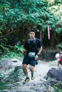 BIB: 
                            <button type="button" onclick="openModal(28147753)" class="btn btn-primary btn-sm float-right btn-popup" data-toggle="modal" data-target=".modal-high-quality">
                        <i class="fas fa-shopping-cart"></i> Add to Cart
                    </button>
                                            <button type="button" onclick="isThisMe(28147753, true)" class="btn btn-success btn-sm float-right btn-popup btn-isme hidden" data-toggle="tooltip" data-placement="bottom" title="นี่คือรูปของคุณใช่ไหม คลิกที่นี่เพื่อเอาเข้าอัลบั้ม">
                        <i class="fas fa-plus"></i> Add to album
                    </button>
                    <button type="button" onclick="isThisMe(28147753, false)" class="btn btn-warning btn-sm float-right btn-popup btn-isnotme hidden">
                        <i class="fas fa-ban"></i> Remove from album
                    </button>