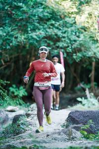 BIB: 
                            <button type="button" onclick="openModal(28147491)" class="btn btn-primary btn-sm float-right btn-popup" data-toggle="modal" data-target=".modal-high-quality">
                        <i class="fas fa-shopping-cart"></i> Add to Cart
                    </button>
                                            <button type="button" onclick="isThisMe(28147491, true)" class="btn btn-success btn-sm float-right btn-popup btn-isme hidden" data-toggle="tooltip" data-placement="bottom" title="นี่คือรูปของคุณใช่ไหม คลิกที่นี่เพื่อเอาเข้าอัลบั้ม">
                        <i class="fas fa-plus"></i> Add to album
                    </button>
                    <button type="button" onclick="isThisMe(28147491, false)" class="btn btn-warning btn-sm float-right btn-popup btn-isnotme hidden">
                        <i class="fas fa-ban"></i> Remove from album
                    </button>