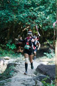 BIB: 
                            <button type="button" onclick="openModal(28150337)" class="btn btn-primary btn-sm float-right btn-popup" data-toggle="modal" data-target=".modal-high-quality">
                        <i class="fas fa-shopping-cart"></i> Add to Cart
                    </button>
                                            <button type="button" onclick="isThisMe(28150337, true)" class="btn btn-success btn-sm float-right btn-popup btn-isme hidden" data-toggle="tooltip" data-placement="bottom" title="นี่คือรูปของคุณใช่ไหม คลิกที่นี่เพื่อเอาเข้าอัลบั้ม">
                        <i class="fas fa-plus"></i> Add to album
                    </button>
                    <button type="button" onclick="isThisMe(28150337, false)" class="btn btn-warning btn-sm float-right btn-popup btn-isnotme hidden">
                        <i class="fas fa-ban"></i> Remove from album
                    </button>