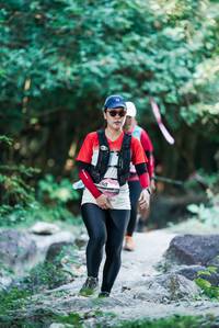 BIB: 
                            <button type="button" onclick="openModal(28148330)" class="btn btn-primary btn-sm float-right btn-popup" data-toggle="modal" data-target=".modal-high-quality">
                        <i class="fas fa-shopping-cart"></i> Add to Cart
                    </button>
                                            <button type="button" onclick="isThisMe(28148330, true)" class="btn btn-success btn-sm float-right btn-popup btn-isme hidden" data-toggle="tooltip" data-placement="bottom" title="นี่คือรูปของคุณใช่ไหม คลิกที่นี่เพื่อเอาเข้าอัลบั้ม">
                        <i class="fas fa-plus"></i> Add to album
                    </button>
                    <button type="button" onclick="isThisMe(28148330, false)" class="btn btn-warning btn-sm float-right btn-popup btn-isnotme hidden">
                        <i class="fas fa-ban"></i> Remove from album
                    </button>