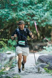 BIB: 
                            <button type="button" onclick="openModal(28152084)" class="btn btn-primary btn-sm float-right btn-popup" data-toggle="modal" data-target=".modal-high-quality">
                        <i class="fas fa-shopping-cart"></i> Add to Cart
                    </button>
                                            <button type="button" onclick="isThisMe(28152084, true)" class="btn btn-success btn-sm float-right btn-popup btn-isme hidden" data-toggle="tooltip" data-placement="bottom" title="นี่คือรูปของคุณใช่ไหม คลิกที่นี่เพื่อเอาเข้าอัลบั้ม">
                        <i class="fas fa-plus"></i> Add to album
                    </button>
                    <button type="button" onclick="isThisMe(28152084, false)" class="btn btn-warning btn-sm float-right btn-popup btn-isnotme hidden">
                        <i class="fas fa-ban"></i> Remove from album
                    </button>