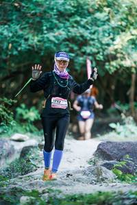 BIB: 
                            <button type="button" onclick="openModal(28148240)" class="btn btn-primary btn-sm float-right btn-popup" data-toggle="modal" data-target=".modal-high-quality">
                        <i class="fas fa-shopping-cart"></i> Add to Cart
                    </button>
                                            <button type="button" onclick="isThisMe(28148240, true)" class="btn btn-success btn-sm float-right btn-popup btn-isme hidden" data-toggle="tooltip" data-placement="bottom" title="นี่คือรูปของคุณใช่ไหม คลิกที่นี่เพื่อเอาเข้าอัลบั้ม">
                        <i class="fas fa-plus"></i> Add to album
                    </button>
                    <button type="button" onclick="isThisMe(28148240, false)" class="btn btn-warning btn-sm float-right btn-popup btn-isnotme hidden">
                        <i class="fas fa-ban"></i> Remove from album
                    </button>