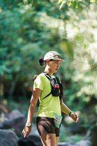 BIB: 
                            <button type="button" onclick="openModal(28153218)" class="btn btn-primary btn-sm float-right btn-popup" data-toggle="modal" data-target=".modal-high-quality">
                        <i class="fas fa-shopping-cart"></i> Add to Cart
                    </button>
                                            <button type="button" onclick="isThisMe(28153218, true)" class="btn btn-success btn-sm float-right btn-popup btn-isme hidden" data-toggle="tooltip" data-placement="bottom" title="นี่คือรูปของคุณใช่ไหม คลิกที่นี่เพื่อเอาเข้าอัลบั้ม">
                        <i class="fas fa-plus"></i> Add to album
                    </button>
                    <button type="button" onclick="isThisMe(28153218, false)" class="btn btn-warning btn-sm float-right btn-popup btn-isnotme hidden">
                        <i class="fas fa-ban"></i> Remove from album
                    </button>