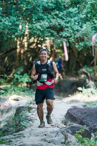 BIB: 
                            <button type="button" onclick="openModal(28150031)" class="btn btn-primary btn-sm float-right btn-popup" data-toggle="modal" data-target=".modal-high-quality">
                        <i class="fas fa-shopping-cart"></i> Add to Cart
                    </button>
                                            <button type="button" onclick="isThisMe(28150031, true)" class="btn btn-success btn-sm float-right btn-popup btn-isme hidden" data-toggle="tooltip" data-placement="bottom" title="นี่คือรูปของคุณใช่ไหม คลิกที่นี่เพื่อเอาเข้าอัลบั้ม">
                        <i class="fas fa-plus"></i> Add to album
                    </button>
                    <button type="button" onclick="isThisMe(28150031, false)" class="btn btn-warning btn-sm float-right btn-popup btn-isnotme hidden">
                        <i class="fas fa-ban"></i> Remove from album
                    </button>