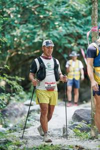 BIB: 
                            <button type="button" onclick="openModal(28153170)" class="btn btn-primary btn-sm float-right btn-popup" data-toggle="modal" data-target=".modal-high-quality">
                        <i class="fas fa-shopping-cart"></i> Add to Cart
                    </button>
                                            <button type="button" onclick="isThisMe(28153170, true)" class="btn btn-success btn-sm float-right btn-popup btn-isme hidden" data-toggle="tooltip" data-placement="bottom" title="นี่คือรูปของคุณใช่ไหม คลิกที่นี่เพื่อเอาเข้าอัลบั้ม">
                        <i class="fas fa-plus"></i> Add to album
                    </button>
                    <button type="button" onclick="isThisMe(28153170, false)" class="btn btn-warning btn-sm float-right btn-popup btn-isnotme hidden">
                        <i class="fas fa-ban"></i> Remove from album
                    </button>