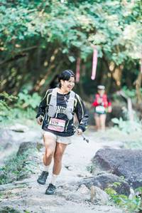 BIB: 
                            <button type="button" onclick="openModal(28148773)" class="btn btn-primary btn-sm float-right btn-popup" data-toggle="modal" data-target=".modal-high-quality">
                        <i class="fas fa-shopping-cart"></i> Add to Cart
                    </button>
                                            <button type="button" onclick="isThisMe(28148773, true)" class="btn btn-success btn-sm float-right btn-popup btn-isme hidden" data-toggle="tooltip" data-placement="bottom" title="นี่คือรูปของคุณใช่ไหม คลิกที่นี่เพื่อเอาเข้าอัลบั้ม">
                        <i class="fas fa-plus"></i> Add to album
                    </button>
                    <button type="button" onclick="isThisMe(28148773, false)" class="btn btn-warning btn-sm float-right btn-popup btn-isnotme hidden">
                        <i class="fas fa-ban"></i> Remove from album
                    </button>