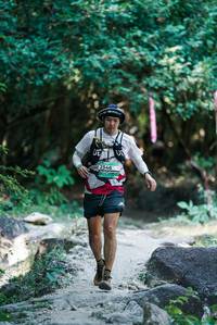 BIB: 
                            <button type="button" onclick="openModal(28150682)" class="btn btn-primary btn-sm float-right btn-popup" data-toggle="modal" data-target=".modal-high-quality">
                        <i class="fas fa-shopping-cart"></i> Add to Cart
                    </button>
                                            <button type="button" onclick="isThisMe(28150682, true)" class="btn btn-success btn-sm float-right btn-popup btn-isme hidden" data-toggle="tooltip" data-placement="bottom" title="นี่คือรูปของคุณใช่ไหม คลิกที่นี่เพื่อเอาเข้าอัลบั้ม">
                        <i class="fas fa-plus"></i> Add to album
                    </button>
                    <button type="button" onclick="isThisMe(28150682, false)" class="btn btn-warning btn-sm float-right btn-popup btn-isnotme hidden">
                        <i class="fas fa-ban"></i> Remove from album
                    </button>