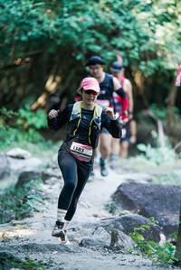 BIB: 
                            <button type="button" onclick="openModal(28148645)" class="btn btn-primary btn-sm float-right btn-popup" data-toggle="modal" data-target=".modal-high-quality">
                        <i class="fas fa-shopping-cart"></i> Add to Cart
                    </button>
                                            <button type="button" onclick="isThisMe(28148645, true)" class="btn btn-success btn-sm float-right btn-popup btn-isme hidden" data-toggle="tooltip" data-placement="bottom" title="นี่คือรูปของคุณใช่ไหม คลิกที่นี่เพื่อเอาเข้าอัลบั้ม">
                        <i class="fas fa-plus"></i> Add to album
                    </button>
                    <button type="button" onclick="isThisMe(28148645, false)" class="btn btn-warning btn-sm float-right btn-popup btn-isnotme hidden">
                        <i class="fas fa-ban"></i> Remove from album
                    </button>