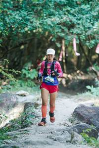 BIB: 
                            <button type="button" onclick="openModal(28151024)" class="btn btn-primary btn-sm float-right btn-popup" data-toggle="modal" data-target=".modal-high-quality">
                        <i class="fas fa-shopping-cart"></i> Add to Cart
                    </button>
                                            <button type="button" onclick="isThisMe(28151024, true)" class="btn btn-success btn-sm float-right btn-popup btn-isme hidden" data-toggle="tooltip" data-placement="bottom" title="นี่คือรูปของคุณใช่ไหม คลิกที่นี่เพื่อเอาเข้าอัลบั้ม">
                        <i class="fas fa-plus"></i> Add to album
                    </button>
                    <button type="button" onclick="isThisMe(28151024, false)" class="btn btn-warning btn-sm float-right btn-popup btn-isnotme hidden">
                        <i class="fas fa-ban"></i> Remove from album
                    </button>