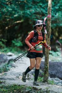 BIB: 
                            <button type="button" onclick="openModal(28152858)" class="btn btn-primary btn-sm float-right btn-popup" data-toggle="modal" data-target=".modal-high-quality">
                        <i class="fas fa-shopping-cart"></i> Add to Cart
                    </button>
                                            <button type="button" onclick="isThisMe(28152858, true)" class="btn btn-success btn-sm float-right btn-popup btn-isme hidden" data-toggle="tooltip" data-placement="bottom" title="นี่คือรูปของคุณใช่ไหม คลิกที่นี่เพื่อเอาเข้าอัลบั้ม">
                        <i class="fas fa-plus"></i> Add to album
                    </button>
                    <button type="button" onclick="isThisMe(28152858, false)" class="btn btn-warning btn-sm float-right btn-popup btn-isnotme hidden">
                        <i class="fas fa-ban"></i> Remove from album
                    </button>