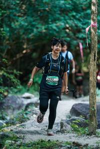 BIB: 
                            <button type="button" onclick="openModal(28152657)" class="btn btn-primary btn-sm float-right btn-popup" data-toggle="modal" data-target=".modal-high-quality">
                        <i class="fas fa-shopping-cart"></i> Add to Cart
                    </button>
                                            <button type="button" onclick="isThisMe(28152657, true)" class="btn btn-success btn-sm float-right btn-popup btn-isme hidden" data-toggle="tooltip" data-placement="bottom" title="นี่คือรูปของคุณใช่ไหม คลิกที่นี่เพื่อเอาเข้าอัลบั้ม">
                        <i class="fas fa-plus"></i> Add to album
                    </button>
                    <button type="button" onclick="isThisMe(28152657, false)" class="btn btn-warning btn-sm float-right btn-popup btn-isnotme hidden">
                        <i class="fas fa-ban"></i> Remove from album
                    </button>